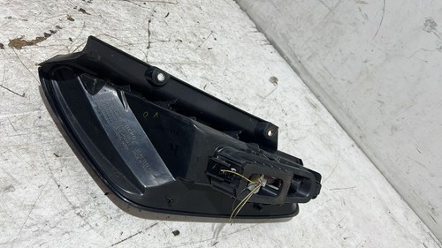 FIAT PUNTO EVO 1.2 2009, PASSENGER SIDE REAR LIGHT - Picture 5 of 10