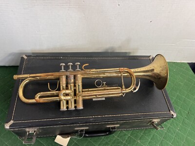 K*U様 Bach トランペット TR700 s-l400.jpg