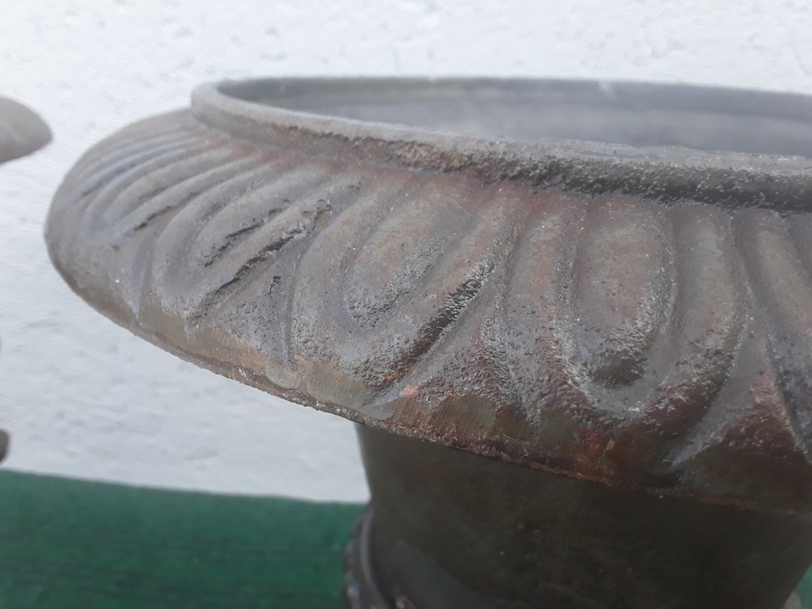 Bild 9 von 24