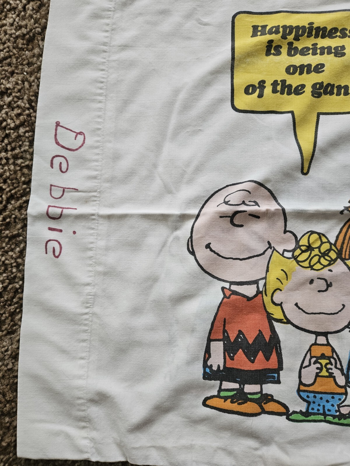 Picture 8 of 20