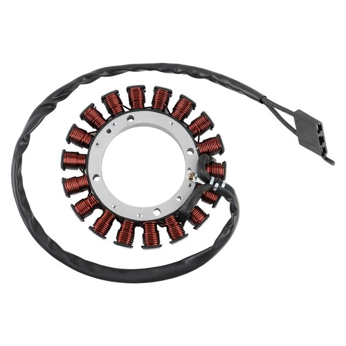 Stator For Kohler M20 MV18 PCH680 PCH740 SV730 SV735 SV740 TH16 ZT710 ZT720 ZT74 - Picture 5 of 12
