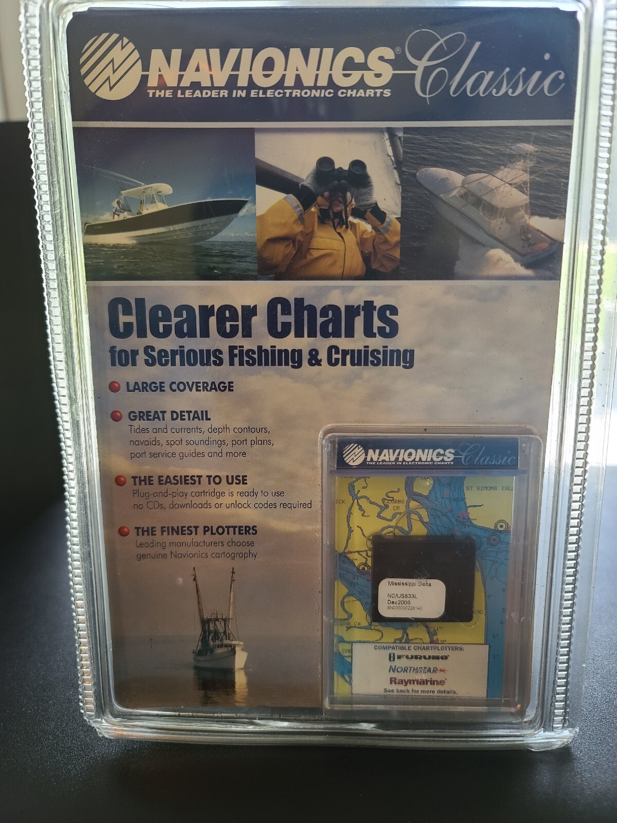 navionics micro sd card eBay