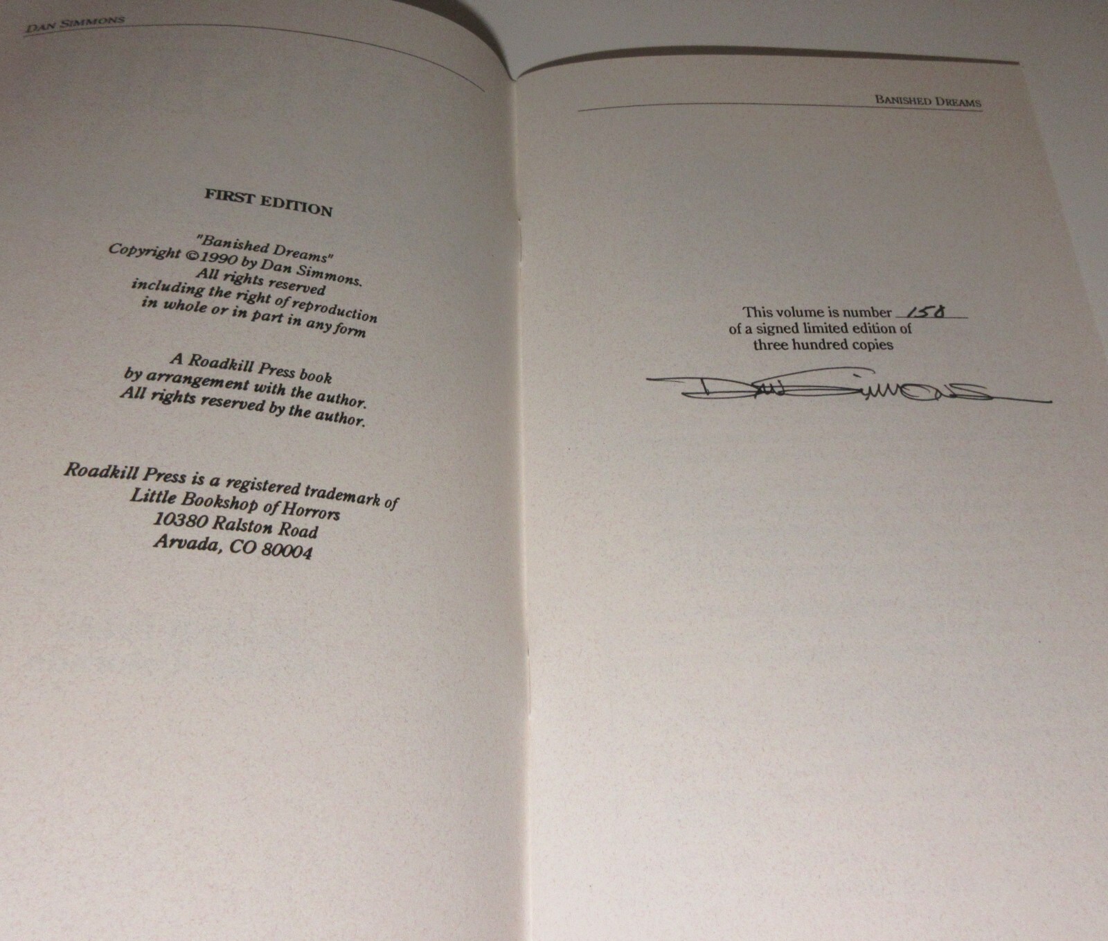 Picture 4 of 4