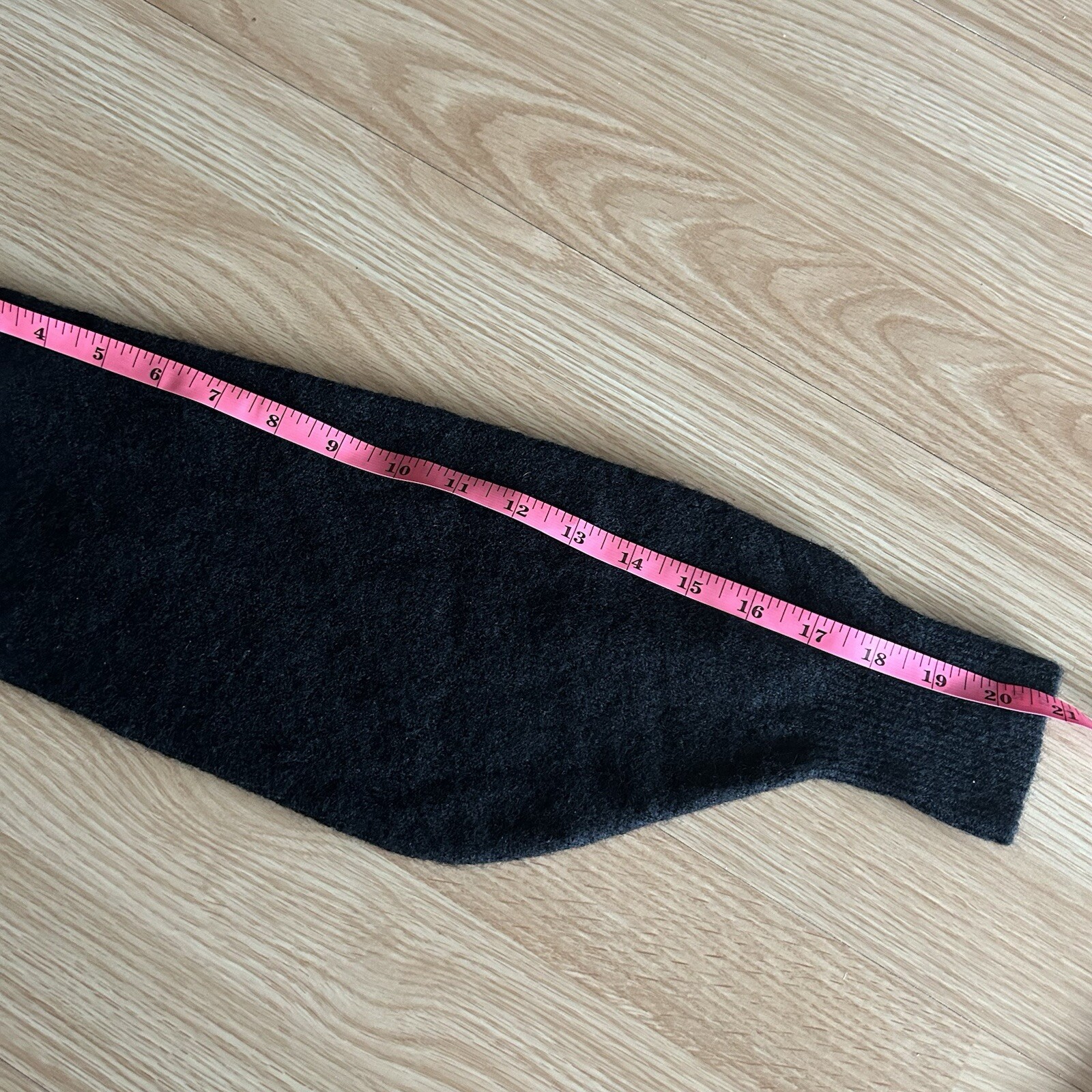 Bild 8 von 9