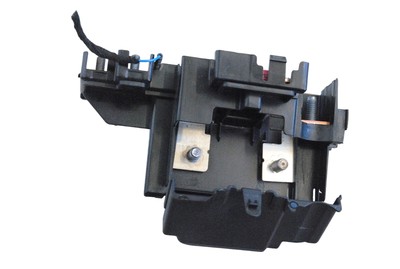Audi Q5 FY 2018 Battery Cable Ends 80A915459 11204294 for sale 