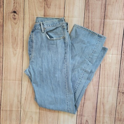 LEVI'S リーバイス パンツ（その他） 茶 -(L位) 3801724O0018 Levi's リーバイス メンズ SKATE LOOSE CHINO ルーズチノ