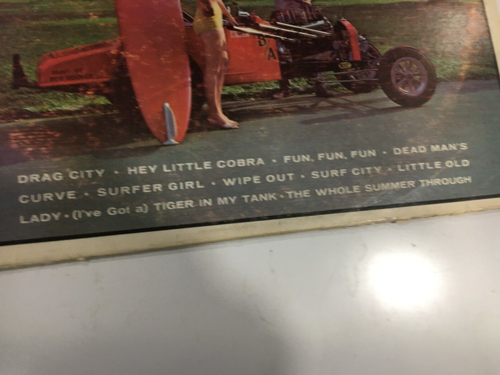 Picture 2 of 2