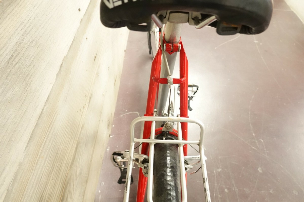 the bicycle exchange UNIVEGA ロードバイク 大きめ the bicycle exchange UNIVEGA ロードバイク 大きめ