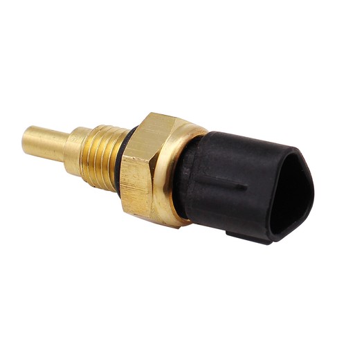 Sensor de temperatura del agua para Honda CBR600RR 03-17 CBR1000RR AC 04-10 GL1800 - Imagen 6 de 7
