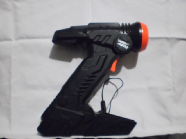Picture 2 of 5