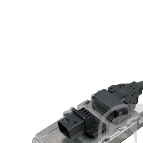 Febi NOx Value Urea Injection Sensor 176852 MK1 FOR Pickup C5 Corsa BLS Partner - Picture 2 of 6