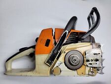stihl 034 av chainsaw products for sale | eBay stihl 034 av chainsaw products for sale | eBay
