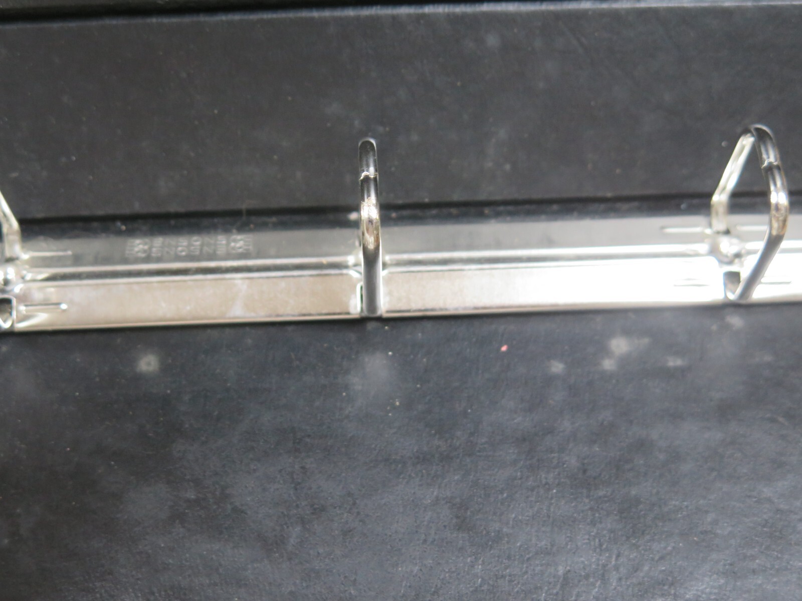 Picture 4 of 6