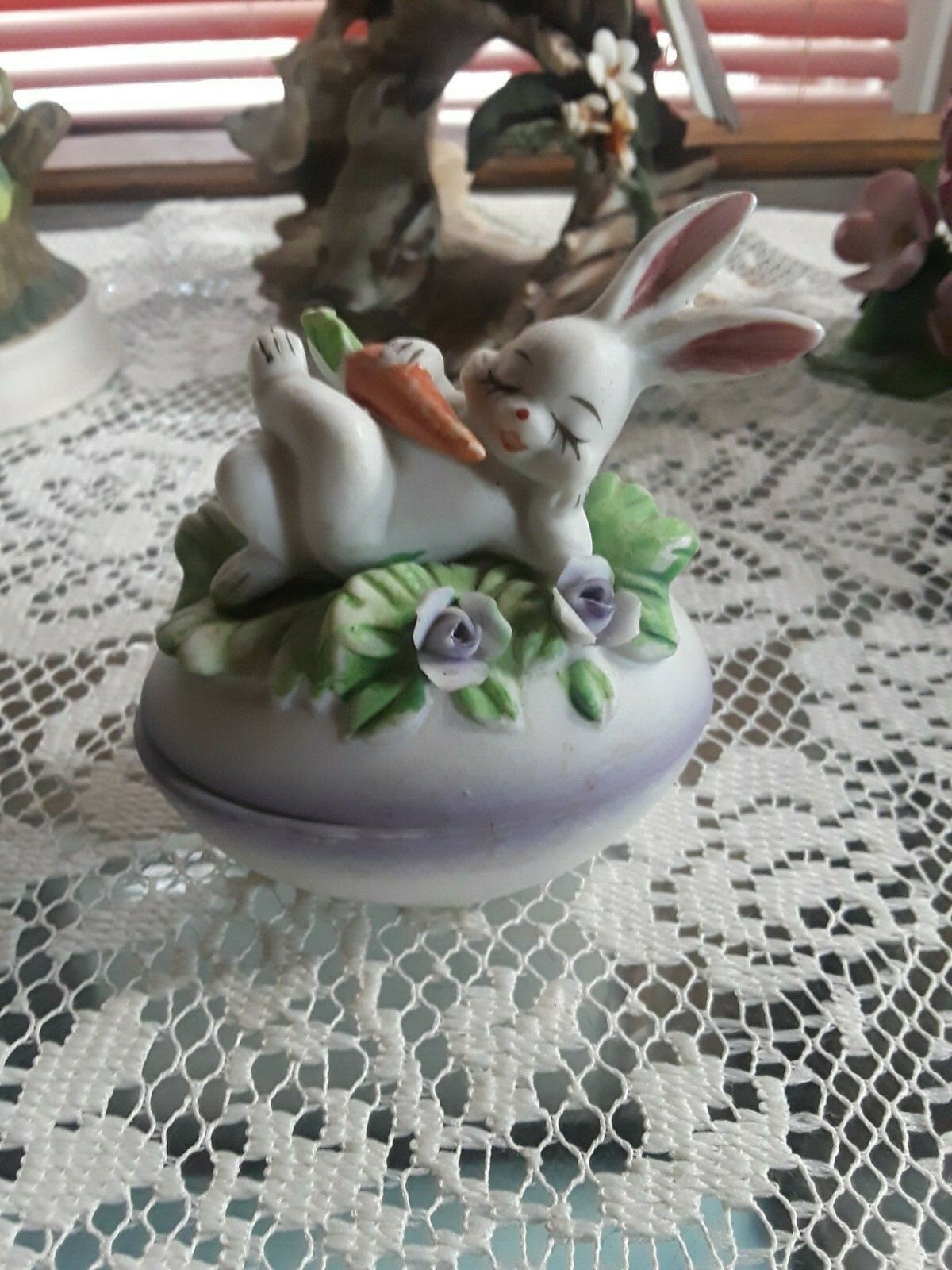 Picture 1 of 4
