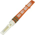 Foto 7 di 7
