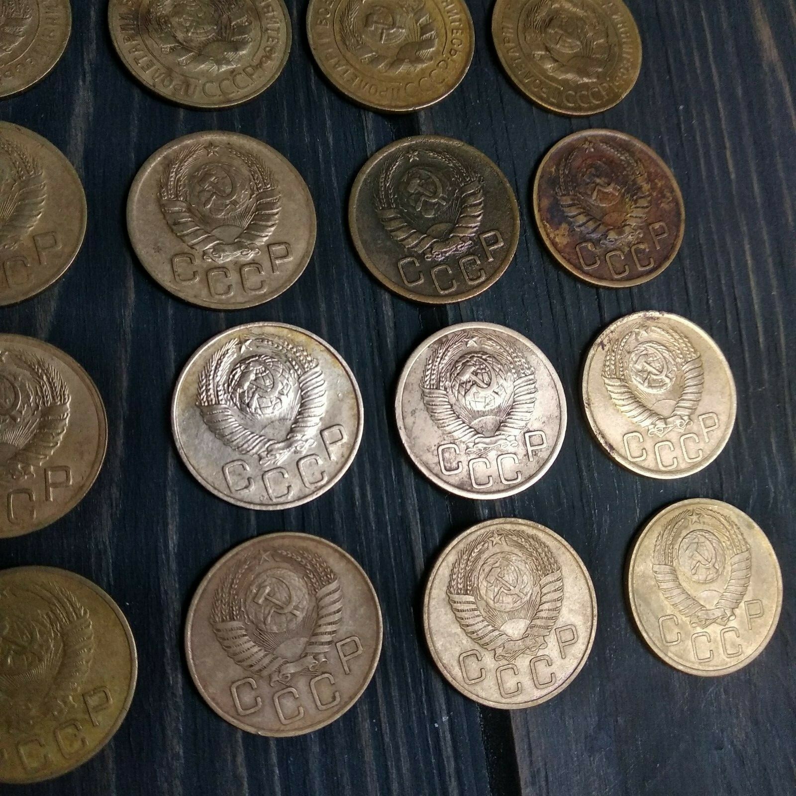 Picture 10 of 10