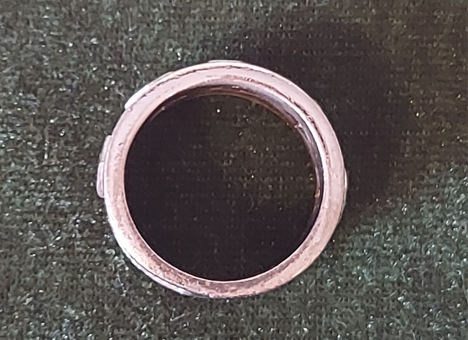 Picture 7 of 10
