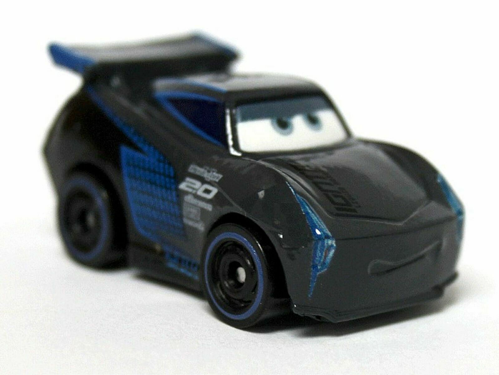 Picture 3 of 11