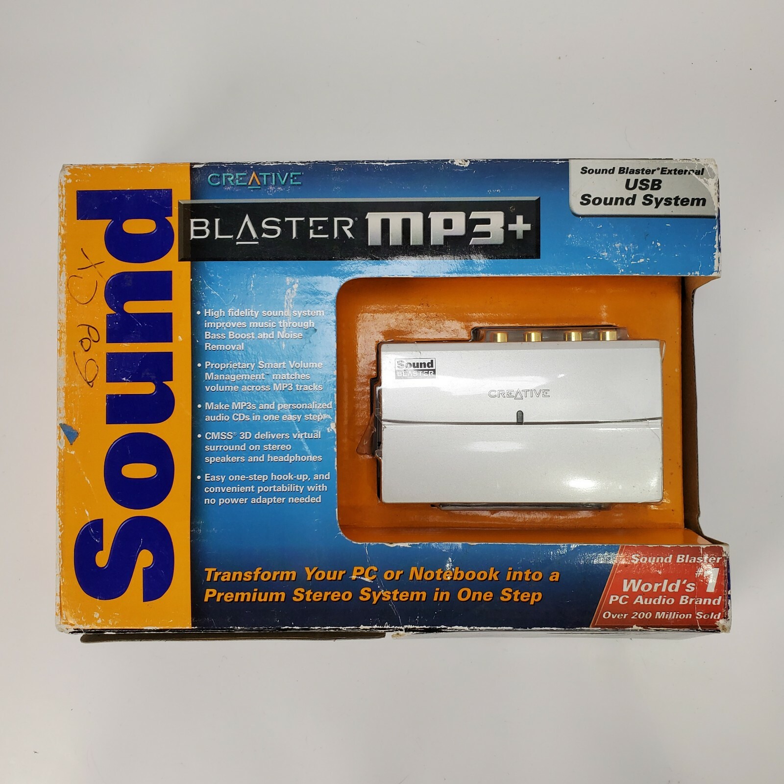 Download silicondust sound cards & media devices driver download Download silicondust sound cards & media devices driver download