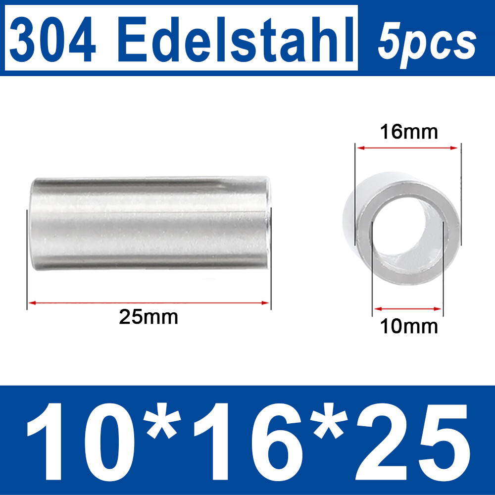 Bild 65 von 274