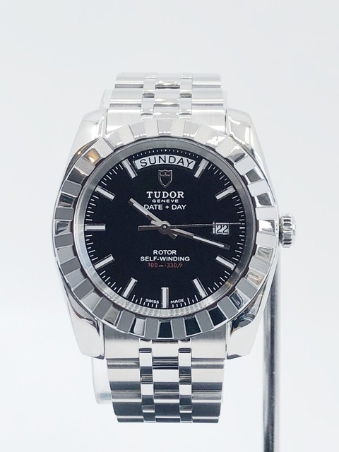 tudor 23010