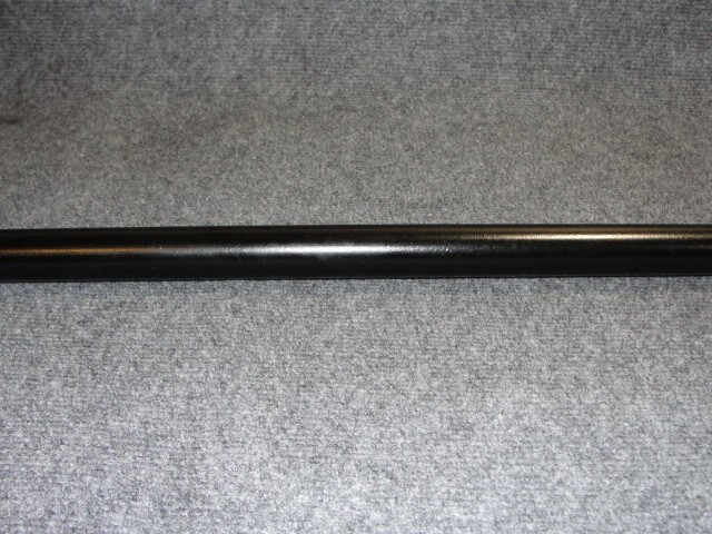 Picture 10 of 13