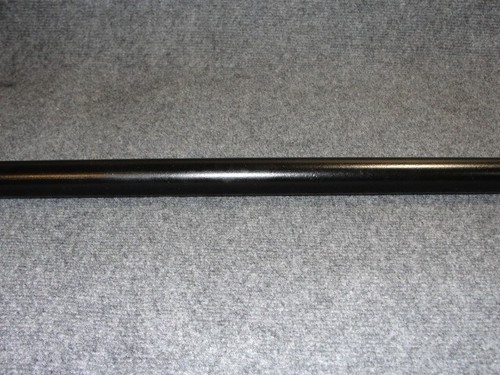 Ford Super Duty Tie Rod End, Outer 269-5691 Tie Rad AXX2696128 - Picture 10 of 13