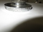 Picture 2 of 3