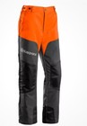 Husqvarna Classic Chainsaw Trousers Type A Class 1 Size 44