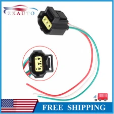 Ignition Coil Connector fit for Dodge Charger 2006-2023, 68238603AA