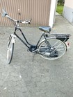 Bild 1 von 5