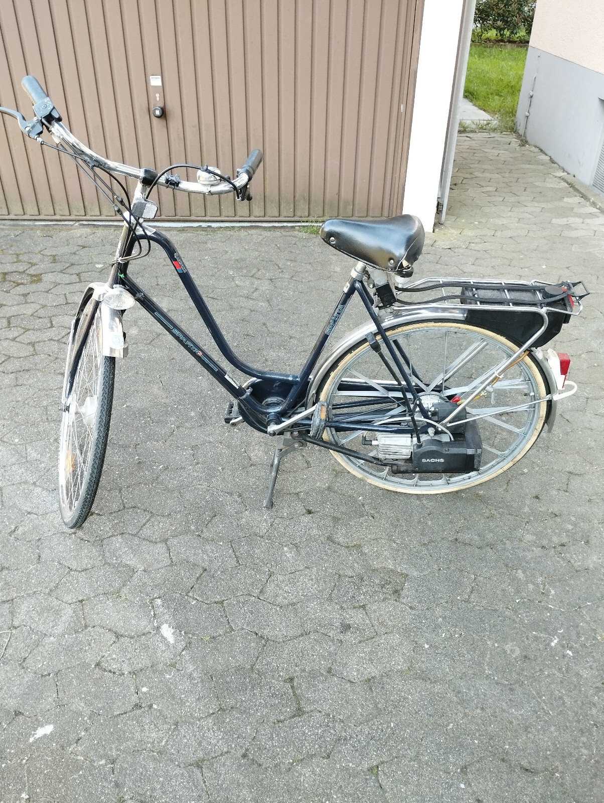 Bild 1 von 5