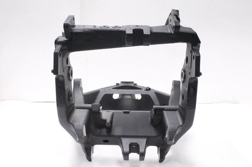 06-15 YAMAHA FZ1 OEM MAIN FRAME CHASSIS **24K MILES** ***C*** - Picture 4 of 16