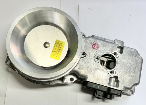 Bosch 0438121073 Luftmengenmesser passend für VW/Audi air-flow sensor - Picture 2 of 11