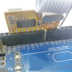 Picture 6 of 8
