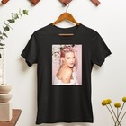 Foto 1 di 4