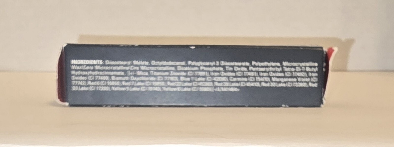 Picture 4 of 5