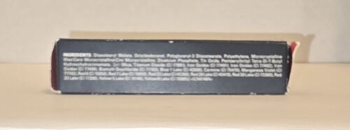 NIB Smashbox L.A.Lights Blendable Lip & Cheek Color MALIBU BERRY - Picture 4 of 5