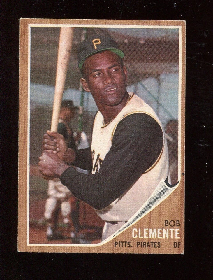 1952 MICKEY MANTLE ROOKIE CARD CHASE BOX-21 pack -Auto-2 cards 1950/60's - Image 4 of 4