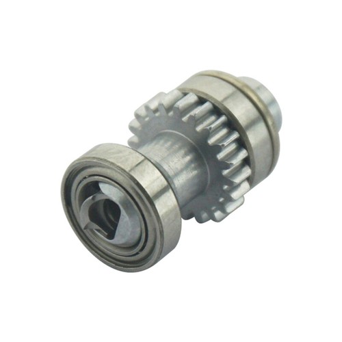 Contra Angle Rotor For W& WS-75 With Germany Bearing Dental Handpiece MP-R75BG - Picture 2 of 3