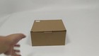 Video 1 di 1