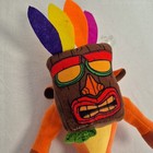 Picture 3 of 10