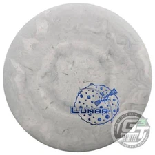 NEW Gateway Lunar Wizard Putter Golf Disc - STAMP COLORS VARY