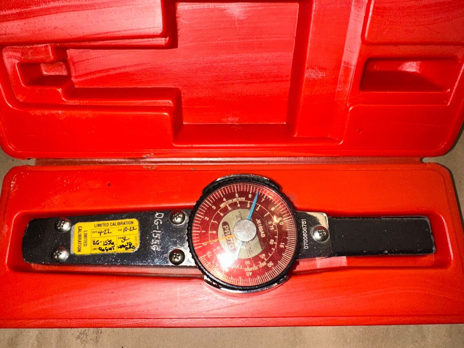 Picture 1 of 3