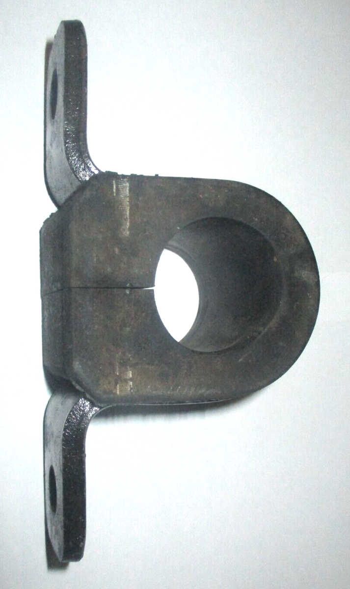 パーツ SURLY BUD4.8/LOU4.8 パーツ SURLY BUD4.8/LOU4.8 パーツ SURLY BUD4.8/LOU4.8 パーツ SURLY