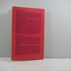 Picture 8 of 15