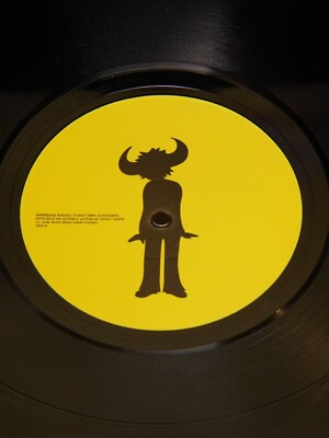 洋楽 Jamiroquai 1999 Remixes Vinyl Box Set 12