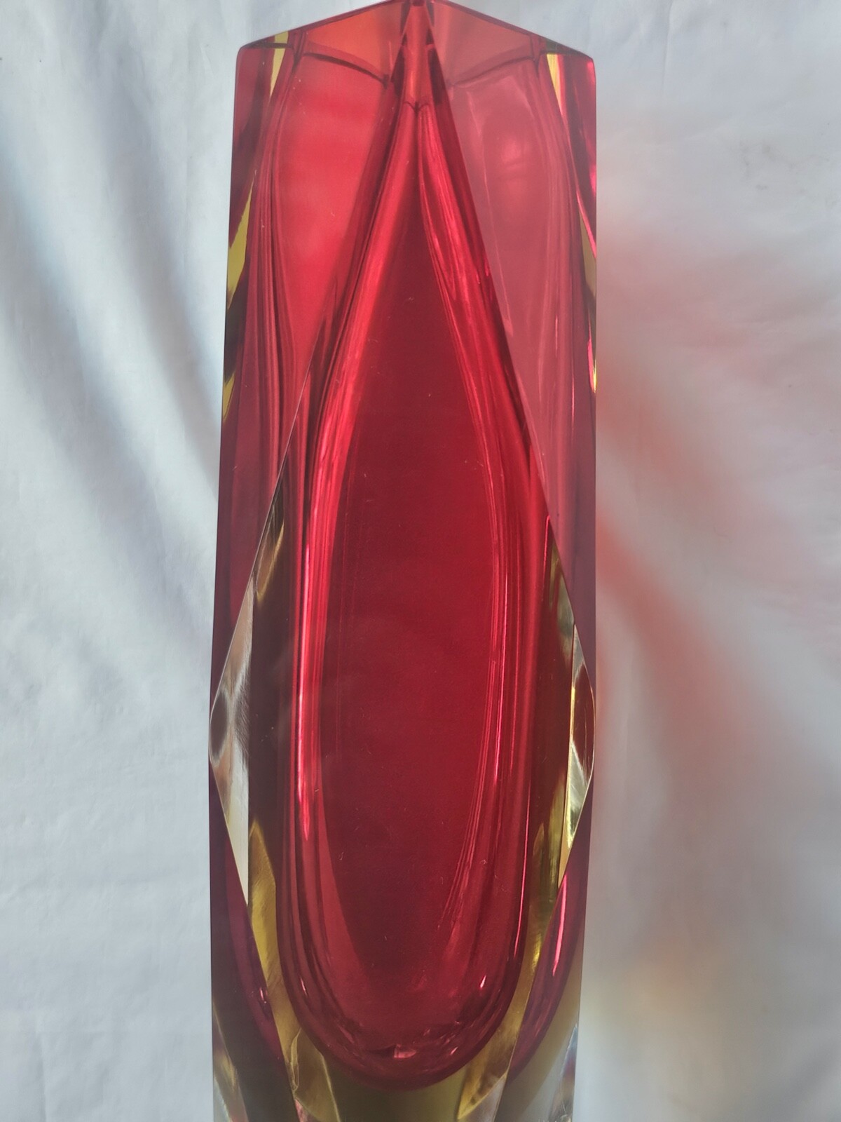 Picture 5 of 20