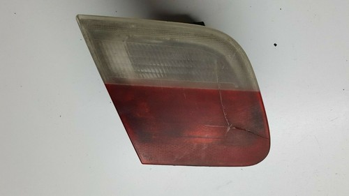BMW M3 E46 2005 3.2i Cabrio Heckleuchte Links Rücklicht 8374809
