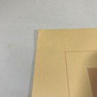 Picture 8 of 10